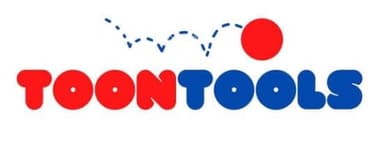 Toon Tools Logo